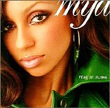 Mýa - Fear of Flying