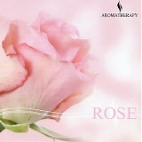 Aromatherapy - Rose