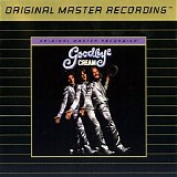 Cream - Goodbye (MFSL)
