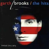Garth Brooks - The Hits