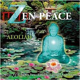Bouvier - Peace in your Mind