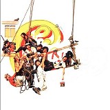Chicago - Chicago's Greatest Hits