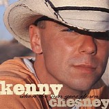 Kenny Chesney - When The Sun Goes Down