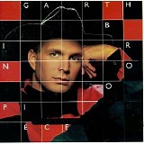 Garth Brooks - In Pieces (The Limited Series)