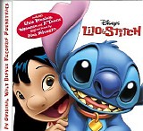Various artists - Lilo & Stitch