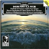 Debussy - Debussy
