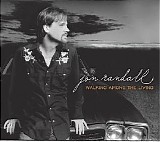 Jon Randall - Walking among the living