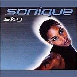 Sonique - Sky