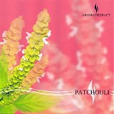 Aromatherapy - Patchouli