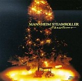 Mannheim Steamroller - Christmas