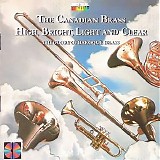 The Canadian Brass - High, Bright, Light, and Clear
