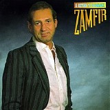 Gheorghe Zamfir - Return to Romance
