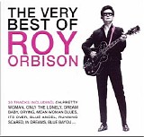 Roy Orbison - The Very Best Of CD1