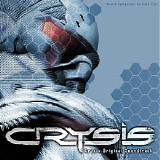 Inon Zur - Crysis Soundtrack