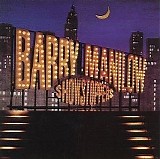 Barry Manilow - Showstoppers