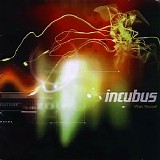 Incubus - Make Yourself