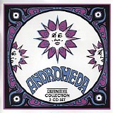 Andromeda - Andromeda (Disc1)