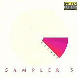 Telarc Sampler - Telarc Sampler Vol. 3