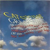 Cat Stevens - Greatest Hits