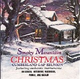 Cumberland Gap Reunion - Smoky Mountain Christmas