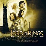 Howard Shore - The Lord Of The Rings - The Two Towers (OST by Howard Shore)