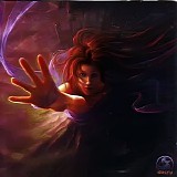 Digicult - Out Of This World