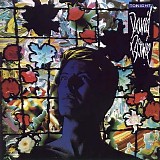David Bowie - 24 Bit Remastered Series - Tonight