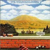 The Youngbloods - Elephant Mountain (MFSL)