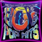 Various artists - 80's Pop Hits - The Inimitable Edition™