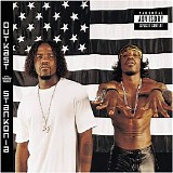 Outkast - Stankonia