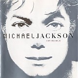 Michael Jackson - Discography - Invincible