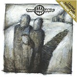 Three Days Grace - Three Days Grace