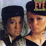 The Alan Parsons Project - Eve