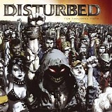 Disturbed - Ten Thousand Fists