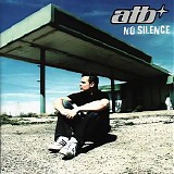 atb - No Silence (Christmas Edition)