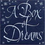 Enya - A Box Of Dreams - Clouds