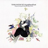 Nobuo Uematsu - Final Fantasy VII