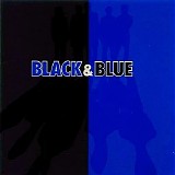 Backstreet Boys - Black & Blue