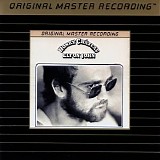 Elton John - Honky Chateau (MFSL)
