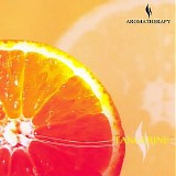 Aromatherapy - Tangerine
