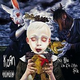 Korn - See You On The Other Side (Bonus Disk)