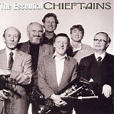 The Chieftains - The Essential Chieftains
