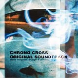 Yasunori Mitsuda - Original Soundtrack