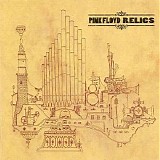 Pink Floyd - Relics