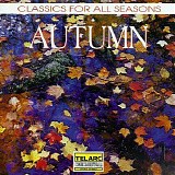 Various artists - Classics For All Seasons - Autumn