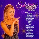 Various artists - Sabrina The Teenage Witch