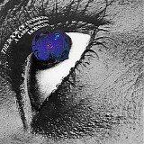 Horslips - The Book of Invasions (A Celtic Symphony)