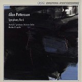 Deutsches Symphonie-Orchester Berlin, Manfred Trojahn - Allan Pettersson - Complete Symphonies Vol 04