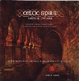 Various artists - Celtic Spirit: Tales of the Soul