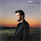 atb - Seven Years 1998-2005